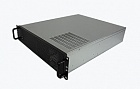 Trassir NeuroStation 8800R/64 сетевой видеорегистратор 64 канала