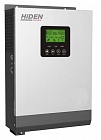 HIDEN HS20-4048P источник бесперебойного питания Hiden Control S (Гибрид) 48В 4000Вт