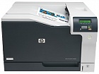 HP Color LaserJet Professional CP5225N принтер CE711A