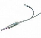 Модуль сопряжения с домофоном J2000 DF-Coordinat