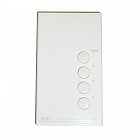 Commax ФАН-960Д блок расширения