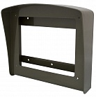 Commax CAV-500 box монтажный короб