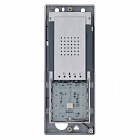 BPT 60091030 аудиопанель THANGRAM DC/IP ME