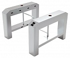 ZKTeco SBT3022S турникет c контроллером и биометрическим считывателем