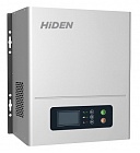 HIDEN HPK20-1512 источник бесперебойного питания Hiden Control N (Эко) 12В 1500ВА/900Вт