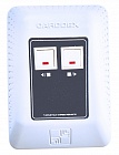 Carddex GPT2 пульт управления турникетом PT 02