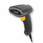 Newland NLS-HR2081RU-S0 сканер штрих-кода HR20 Panga II