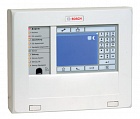 Bosch FMR-5000-C-08 клавиатура