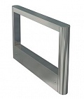 OMA-84.606.I7 стойка МАТ-ОМА-Ш КЛАССИКА внутренняя