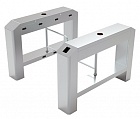 ZKTeco SBT3000S турникет без контроллера и считывателей