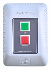 CARDDEX GSH пульт управления шлагбаумом SH 02