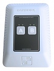 CARDDEX GRC2AB пульт проводной PRC2AB