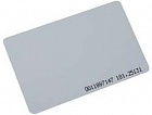 Smartec ST-PC024MC7 карта MIFARE CLASSIC 4K 7B UID