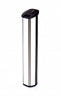 PERCo-IC02.1 картоприемник