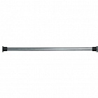 Поручень PERCo BH01 1-00. Длина 915 мм
