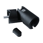 Патрубок PERCo BH01 0-01 поворотный