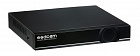 SSDCAM NVR-1536B 32-х канальный IP-видеорегистратор