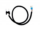 Elka Con Plug 1 соединительный кабель