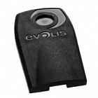 Evolis PMY1-KTDS комплект активации дуплексной печати Dual-Sided upgrade kit