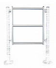 Carddex G01160 секция быстросъемная TK 03