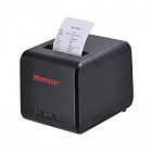 Mertech 4646 принтер этикеток MERTECH DT58 TEMO USB