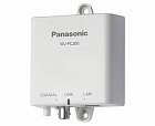 Panasonic WJ-PC200E конвертер