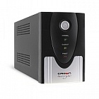 CROWN CMU-SP650 IEC ИБП