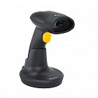 Newland NLS-HR3280-BT-SD беспроводной сканер штрих-кода HR32 Marlin II 2D CMOS