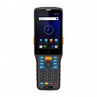 Newland NLS-N7-W-S2-V3 терминал сбора данных N7 Cachalot Pro