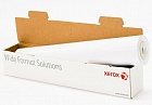 Xerox 450L90238M бумага инженерная широкоформатная Марафон А1