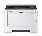 Kyocera P2040dn принтер 1102RX3NL0