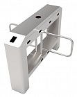 ZKTeco SBT3200S турникет без контроллера и считывателей