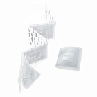 IronLogic 38x38i метка ICODE2
