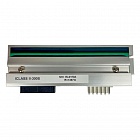Datamax PHD20-2279-01 печатающая головка 300 DPI для Datamax I-4310e, I-Class Mark II