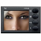 BPT 62151210 видеомодуль NNVM/301 GR