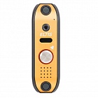 Eltis 10921 сменная фальш-панель цвет золотистый
