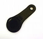 Цифрал держатель