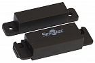 Smartec ST-DM121NC-BR извещатель магнитоконтактный