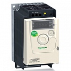 Schneider Electric ATV12H055M2-D Преобразователь частоты