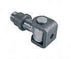 Came 1700095 петля H24