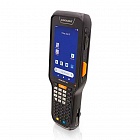 Datalogic 943500055 терминал сбора данных Datalogic Skorpio X5