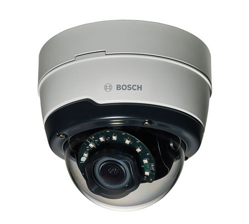 Bosch NDI-50022-A3 видеокамера