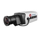 ActiveCam AC-D1140 видеокамера без объектива
