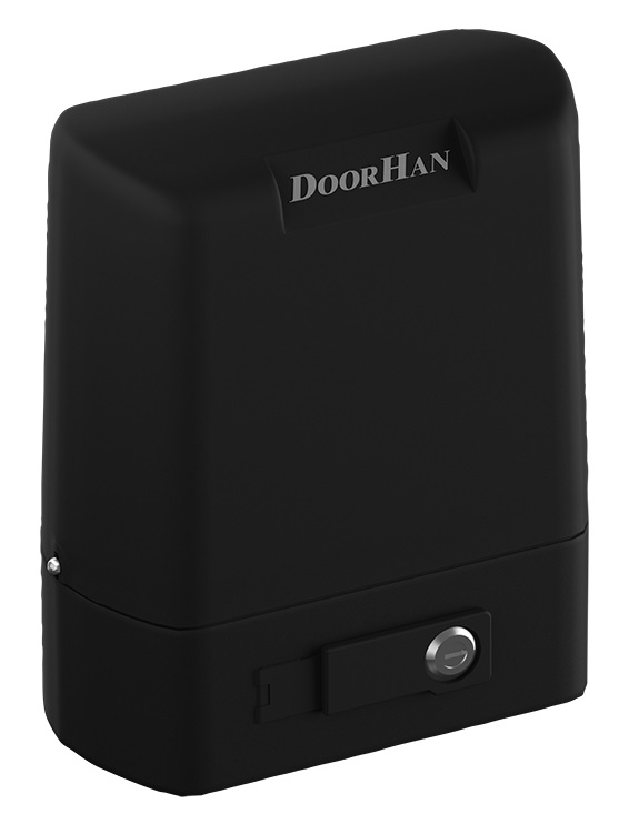 Doorhan SLIDING-500 автоматический привод для откатных ворот