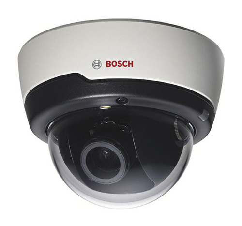 Bosch NIN-41012-V3 видеокамера