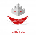 Castle СКУД