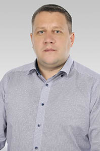 Матюхов Сергей