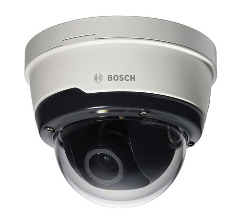 Bosch NDN-50022-A3 видеокамера