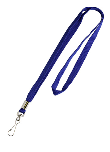 Bholder LLL-102 лента для бейджа