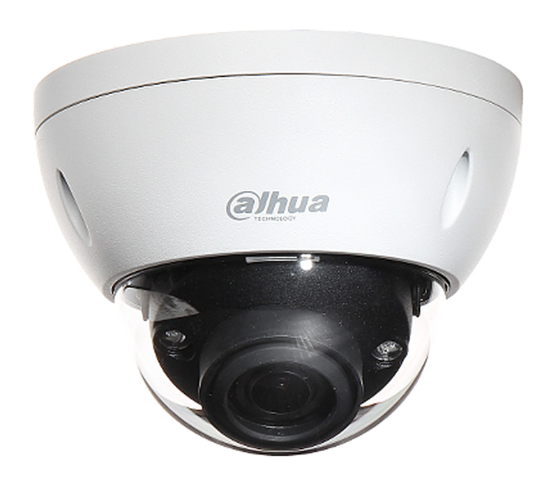 Dahua DH-IPC-HDBW5221EP-Z видеокамера